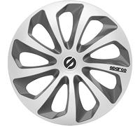 Magneti Marelli 9516 H4 Bombilla individual para coche + 50% Light 12 V 60/55 W Casquillo P43t