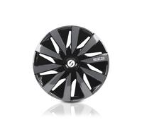 Quantum Energy Bombilla Magneti Marelli H7 de larga duración para coche individual, 12 V, 55 W, conexión PX26d