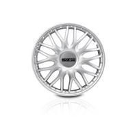 SPARCO SPC1596SV Tapacubos