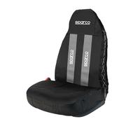 SPARCO SPC3501GR Cubreasiento