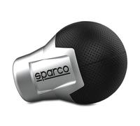 SPARCO SPCG101 Pomo de palanca de cambios