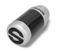 SPARCO SPCG110CB Pomo de palanca de cambios