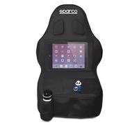 Sparco Organizador de Asiento SPC INTL.