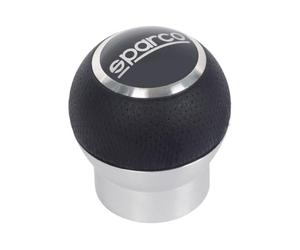 SPARCO SPG107 Pomo de palanca de cambios pomo
