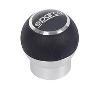 SPARCO SPG107 Pomo de palanca de cambios Pomo cambio de marchas