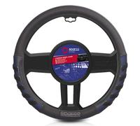SPARCO SPS101BL Funda cubierta para el volante