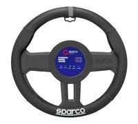 SPARCO SPS131GR Funda cubierta para el volante