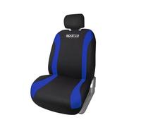 SPARCO SPS438BL Cubreasiento