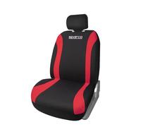 SPARCO SPS438RD Cubreasiento