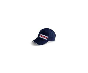 sparco Tiempo Libre y Sportwear de Gorra Marca Unisex Adulto
