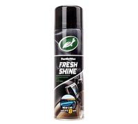 Sparco Turtle Wax FG7821 Green Line Limpia Salpicaderos, 500 ml