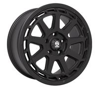 LLANTAS SPARCO SPARCO GRAVEL PARA VOLKSWAGEN TRANSPORTER T6 CALIFORNIA 8X18 FLF