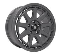 SPARCO W29102002O1 Llanta