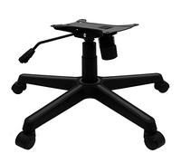 sparco WHEELBASE Full Kit Negro