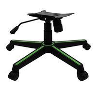 sparco WHEELBASE Full Kit Verde