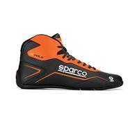 sparco Zapatillas K-Pole