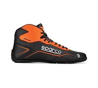 sparco Zapatillas K-POLE