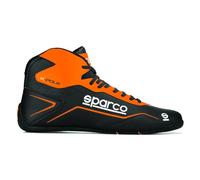 sparco Zapatillas K-POLE