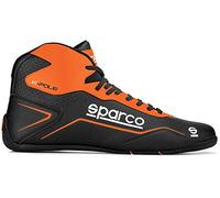 Sparco Zapatillas K-POLE, 45 EU