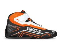 Sparco Zapatillas K-RUN
