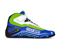 Sparco Zapatillas K-Run