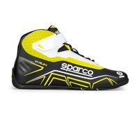 Sparco Zapatillas K-RUN