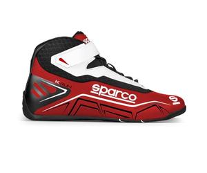 sparco Zapatillas K-RUN