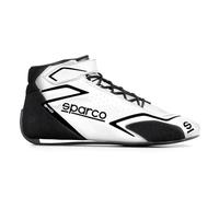 sparco Zapatillas SKID 2020
