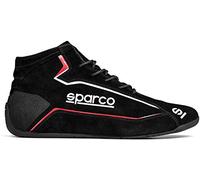 sparco Zapatillas SLALOM+2020