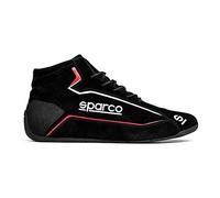sparco Zapatillas SLALOM+2020