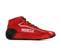 sparco Zapatillas SLALOM+2020