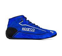 sparco Zapatillas SLALOM+2020 SZ38 SPECTRUM