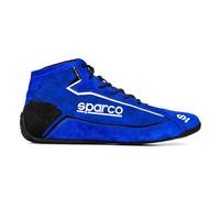 sparco Zapatillas SLALOM+2020 SZ44 SPECTRUM