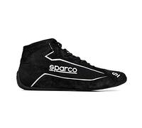 Sparco Zapatillas SLALOM+ FABRIC