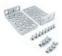 Spare 19In Rack-Mount Kit For The Cgs 2520 NUEVO