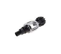 Spare Air- Adaptador de Recarga rápida de Tanque