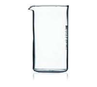 Spare beaker: cristal de repuesto 3 tazas