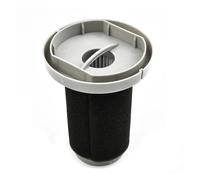 Spare Cleaning Tool Dust Filter，Compatible For Deerma DX700 DX700S，Vacuum cleaner Accessories Parts(3PCS)