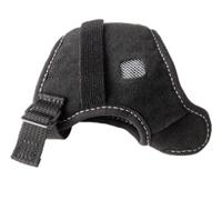 SPARE HAND WRAP FOR RS5100 RS6100 AND WS50 ENTERPRISE HAND MOUNT LEFT HAND MEDIUM