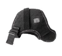 SPARE HAND WRAP FOR RS5100 RS6100 AND WS50 ENTERPRISE HAND MOUNT RIGHT HAND LARGE SG-WEAR-HNWPRL-02