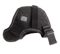 SPARE HAND WRAP FOR RS5100 RS6100 AND WS50 ENTERPRISE HAND MOUNT RIGHT HAND MEDIUM