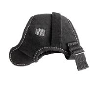 SPARE HAND WRAP FOR RS5100 RS6100 AND WS50 ENTERPRISE HAND MOUNT RIGHT HAND MEDIUM SG-WEAR-HNWPRM-02