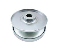 Spare Part Embrague de transmisión del convertidor de par de la Serie 30 con Orificio de 3/4" Compatible con Kart 219552