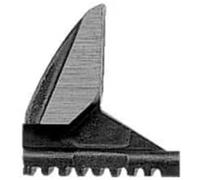 Spare Part Jaw 9029-T