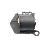 Spare Parts For Repairing The Front, Rear, Left, and Right Arm Rotation Shafts of The Mavic Pro Drone.(Rear Right Shaft)