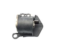 Spare Parts For Repairing The Front, Rear, Left, and Right Arm Rotation Shafts of The Mavic Pro Drone.(Rear Left Shaft)