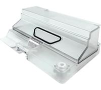 Spare Parts For Water and Dust Tank 2 In 1 Compatible with Xiaomi Mijia G1 MJSTG1 Mi Robot Vacuum-Mop Essential Accessories For Vacuum Cleaner.