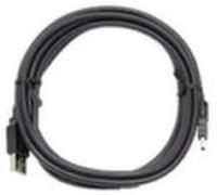 SPARE - PTZ Pro 2 - N/A - USB - N/A - WW - CABLE