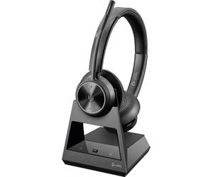 SPARE SAVI 7320 HEADSET DECT EMEA