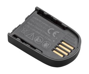 Spare SAVI8240/8245 Battery